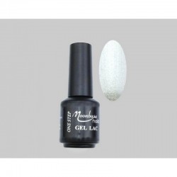 Gel Lac One Step Moonbasa 5ml #067 Gel Lac One Step Moonbasa 5ml #067
